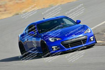 media/Feb-09-2025-Touge2Track (Sun) [[0d8e56c17a]]/Inter 1/Session 2 (Turns 4 and 6)/